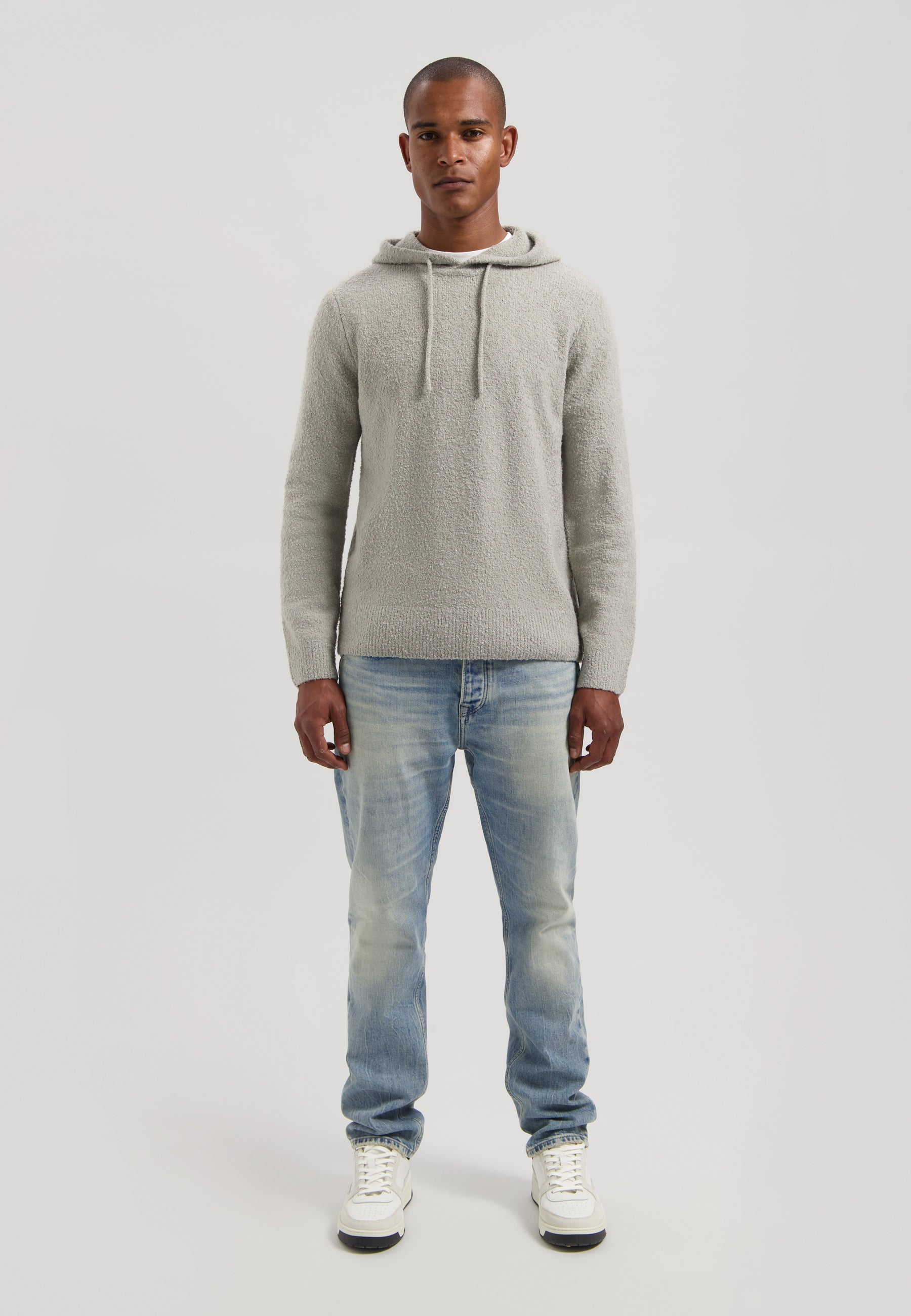 hoody-men