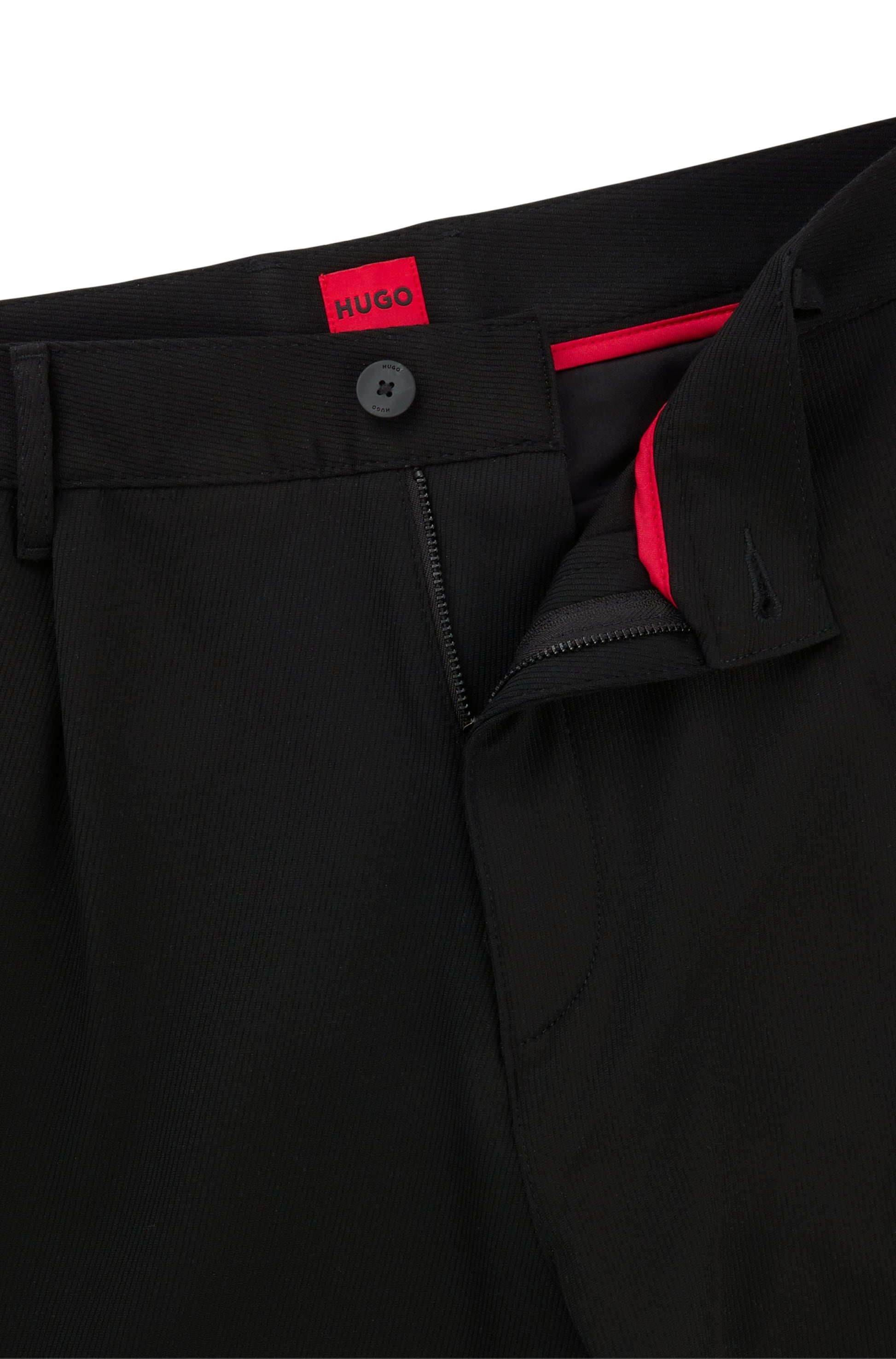 hose-cargo