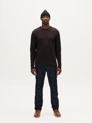 hose-dark-denim-