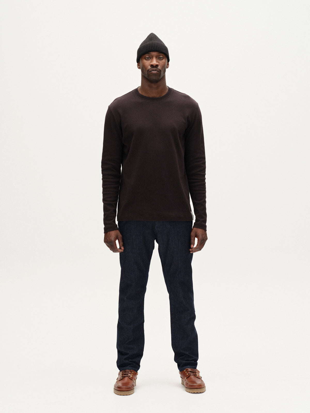hose-dark-denim-