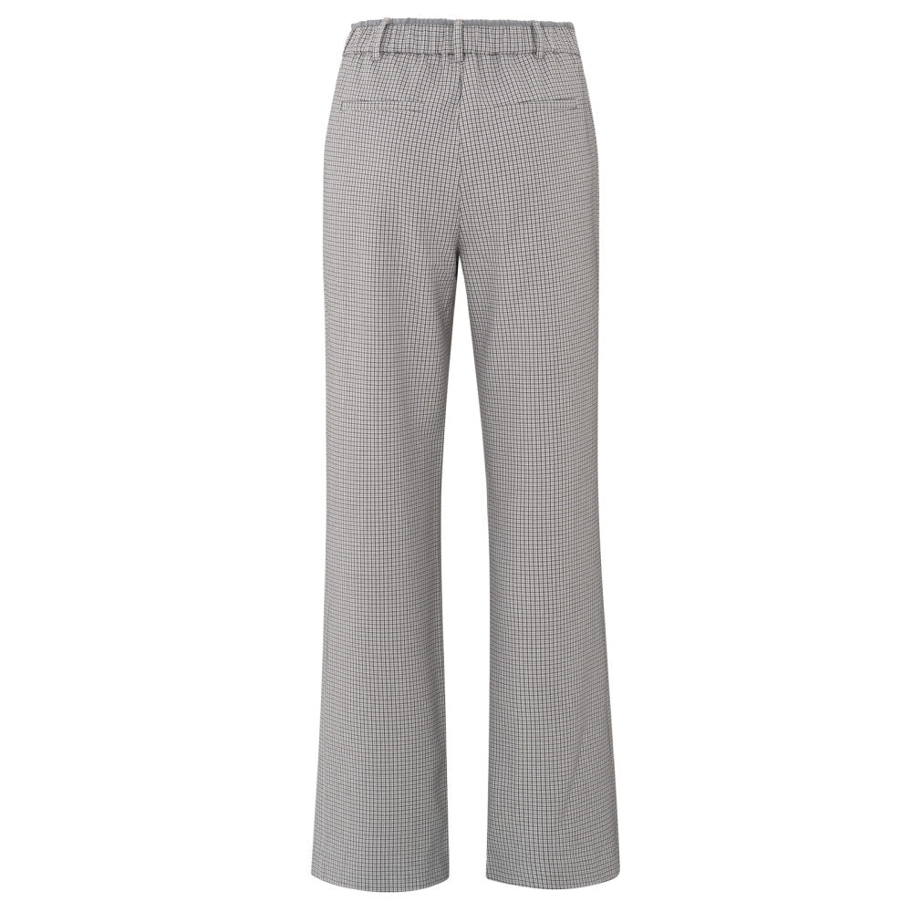hose-women