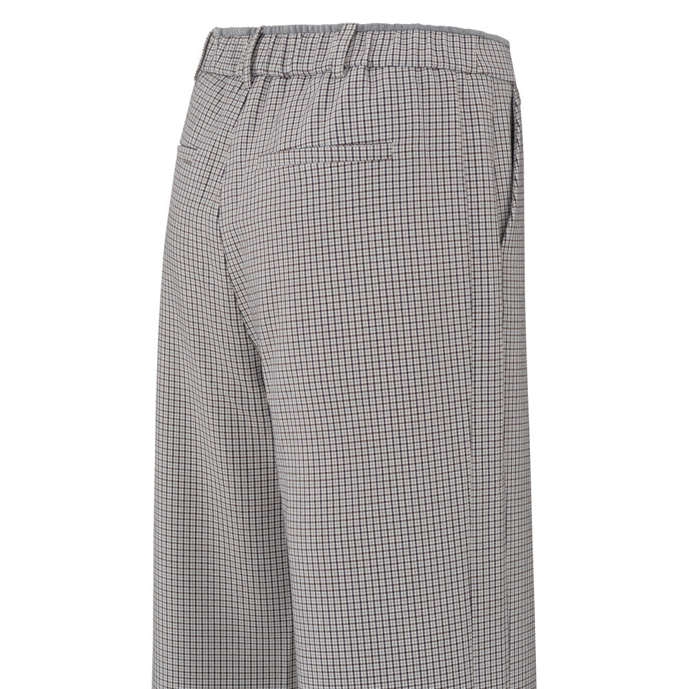 hose-women
