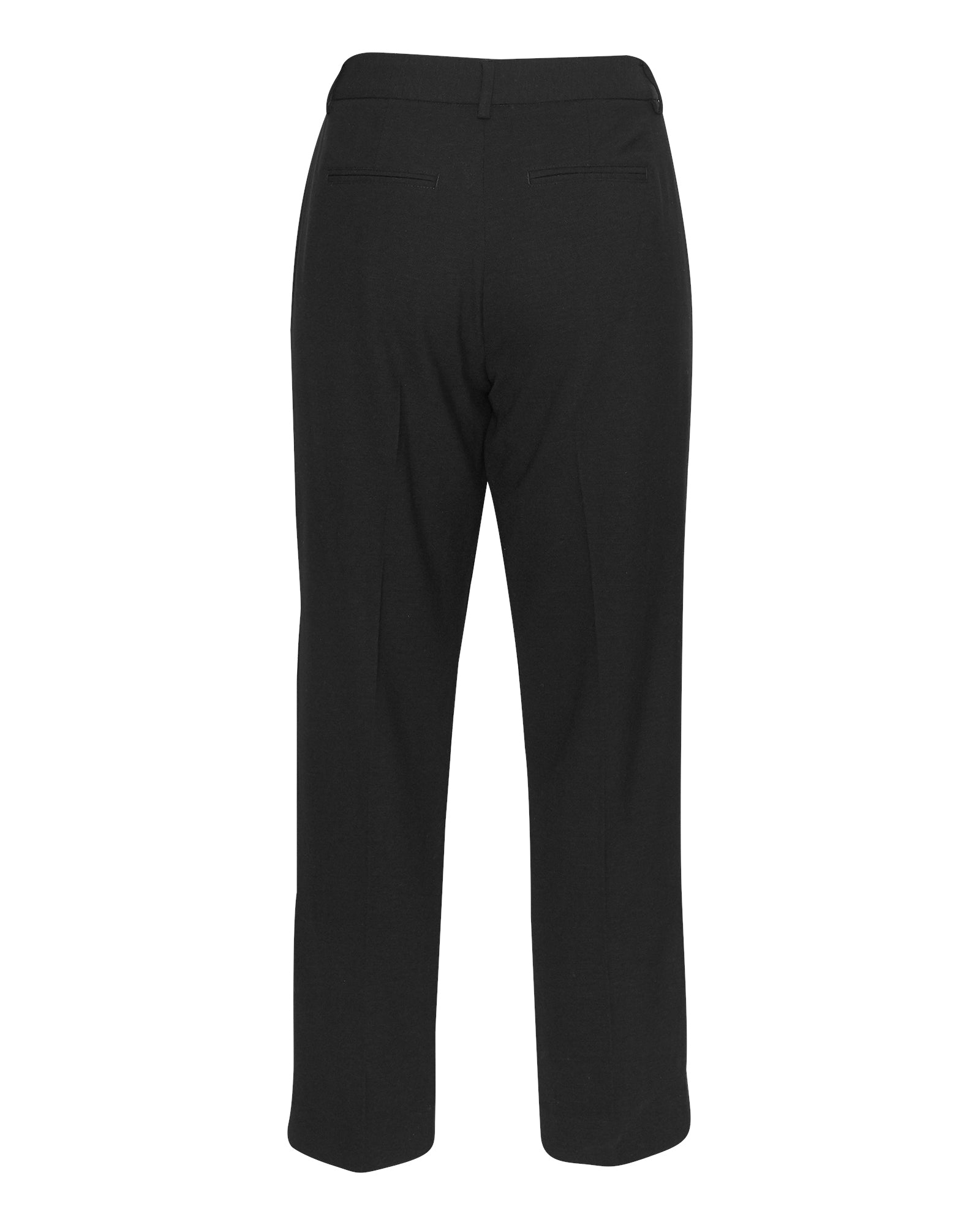hose-women
