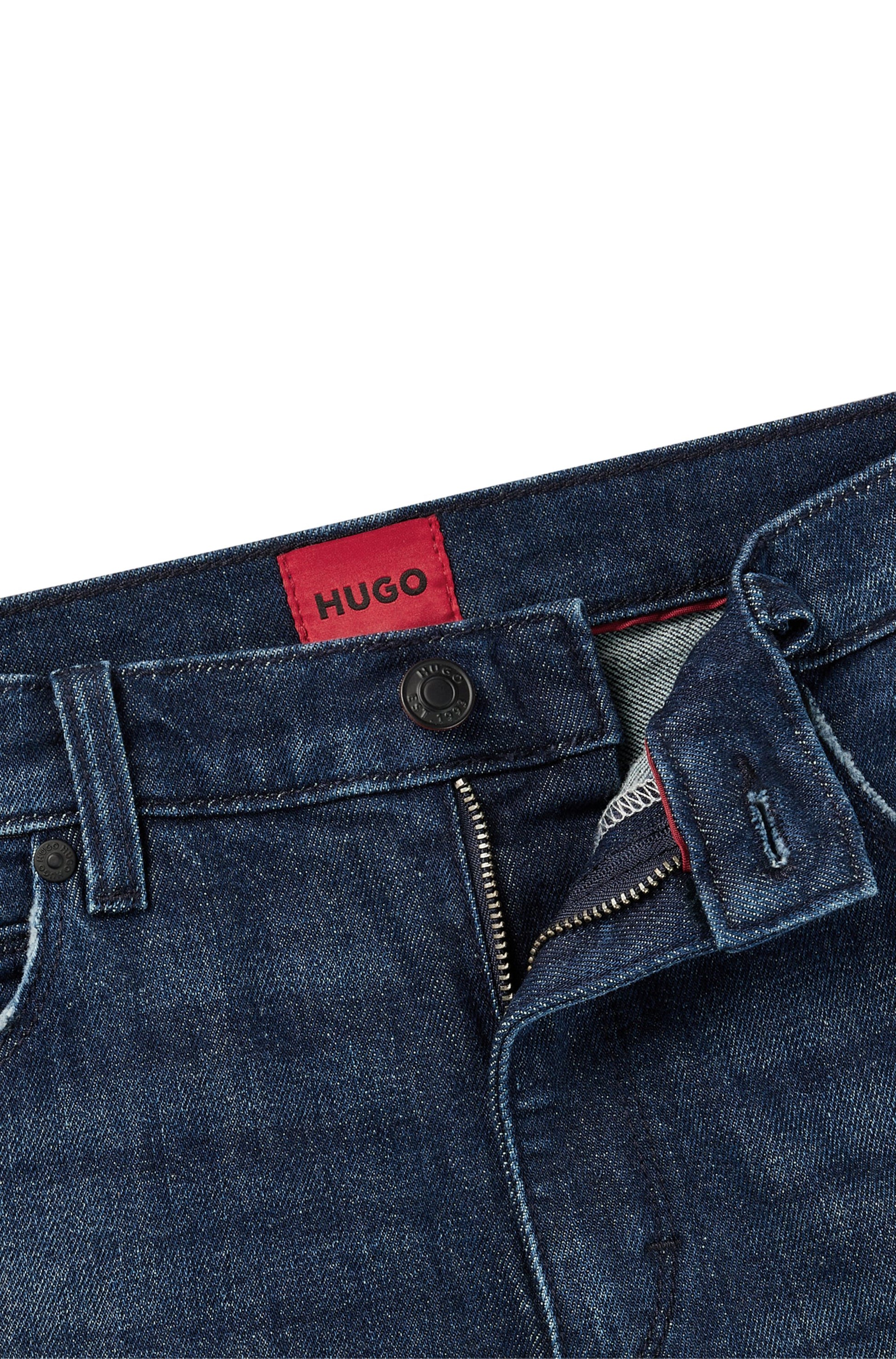 hugo-708-men