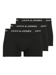 jacanthony-trunks-3-pack-