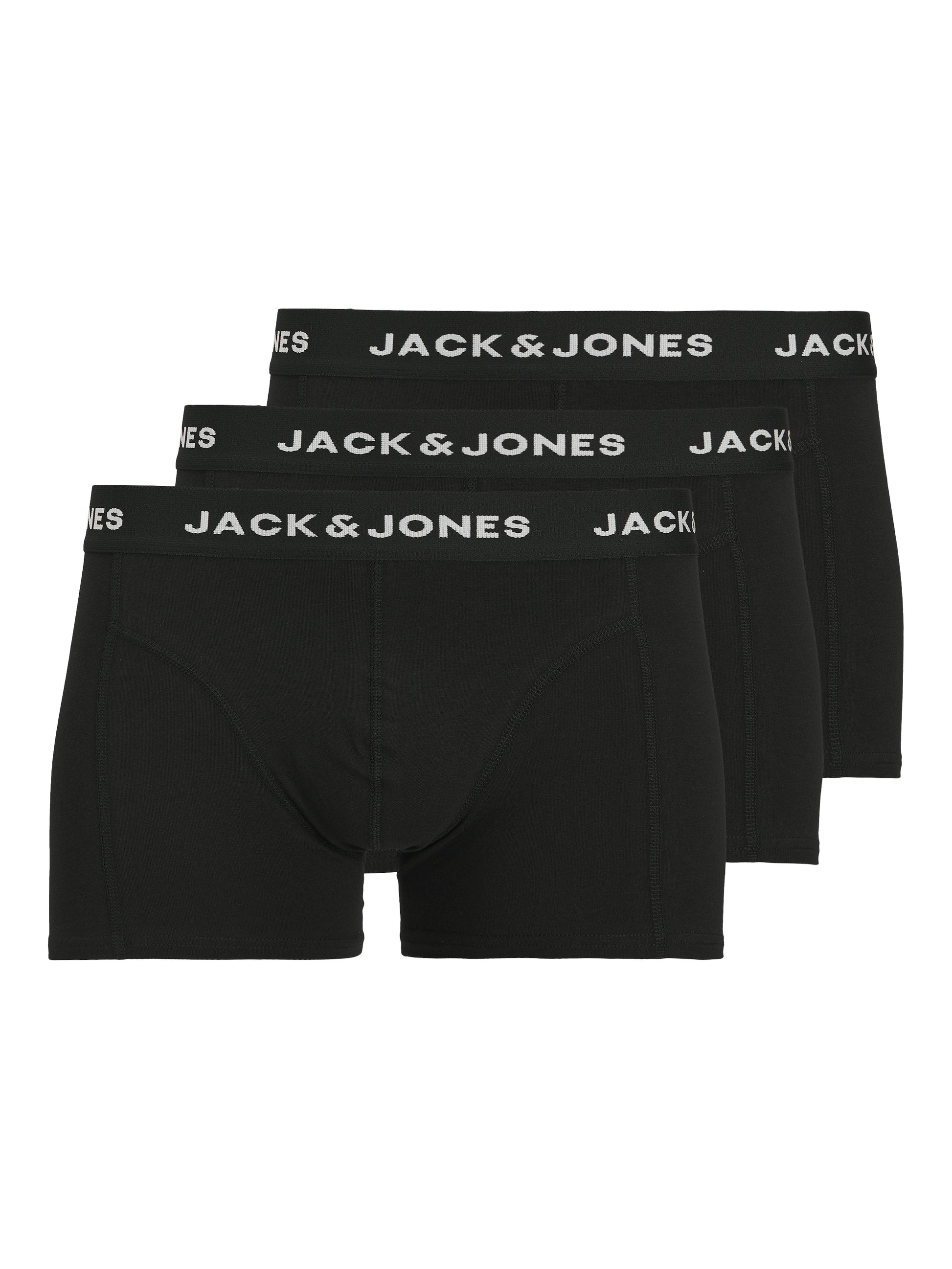 jacanthony-trunks-3-pack-