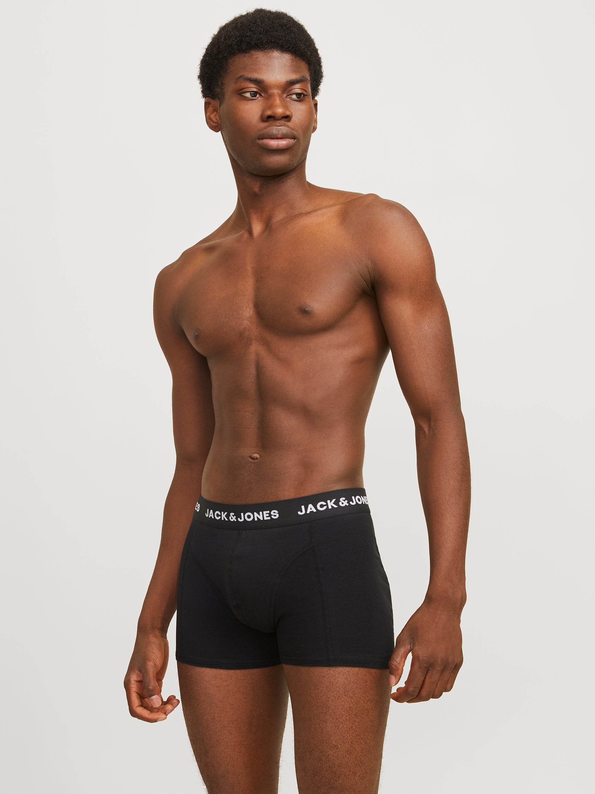 jacanthony-trunks-3-pack-