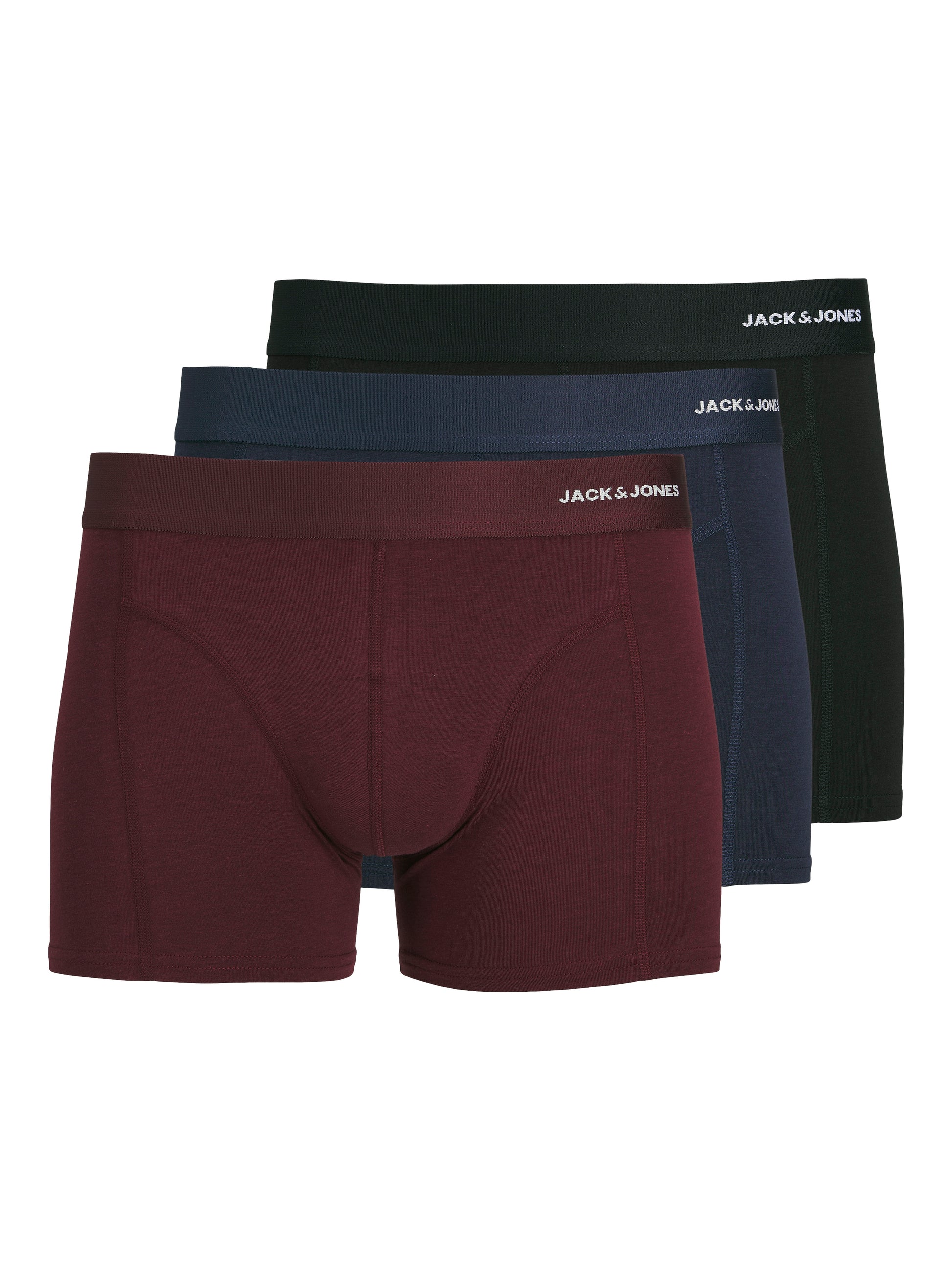 jacbasic-bamboo-trunks-3-pack-