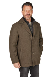 jacke-29-brown-