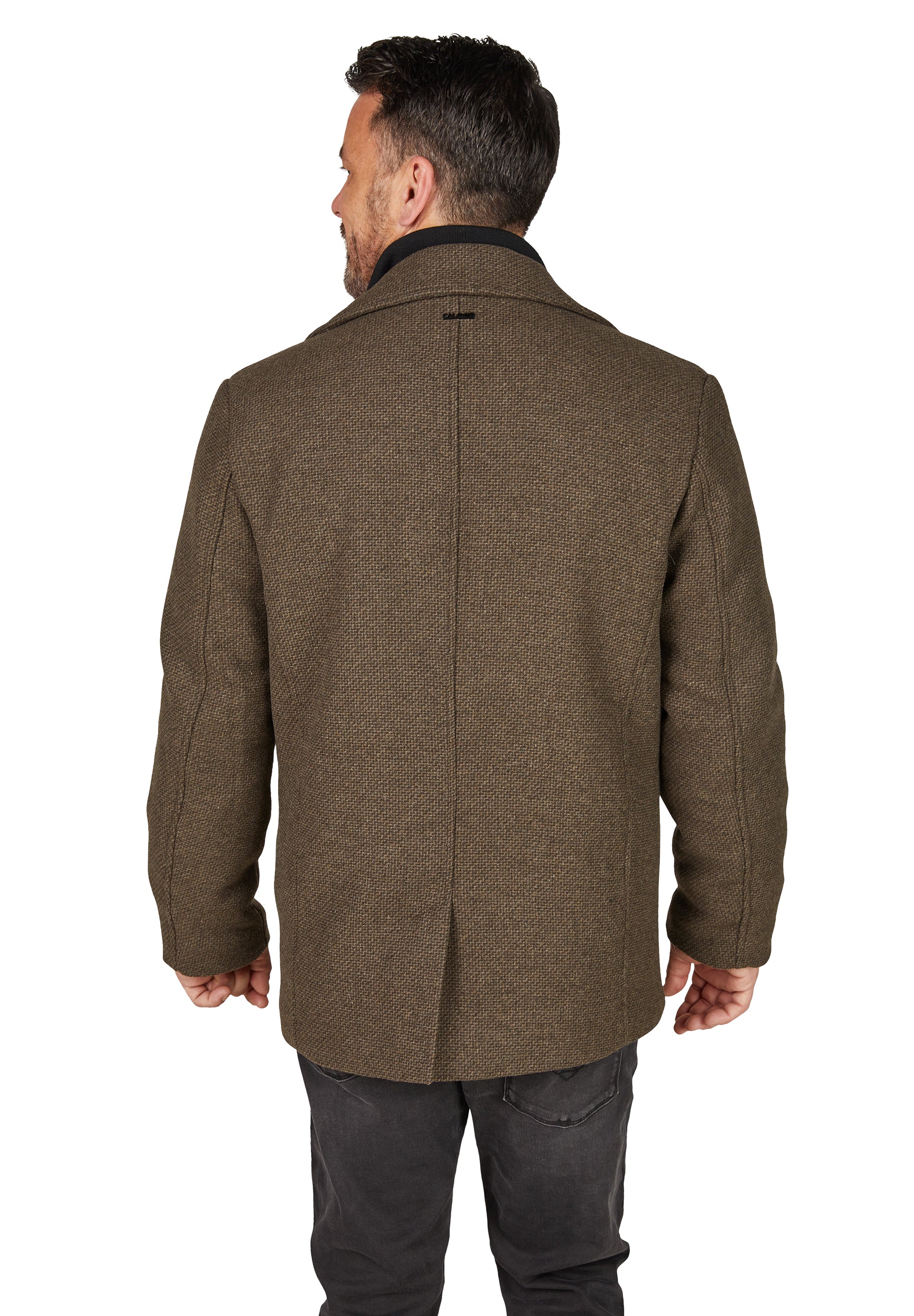 jacke-29-brown-