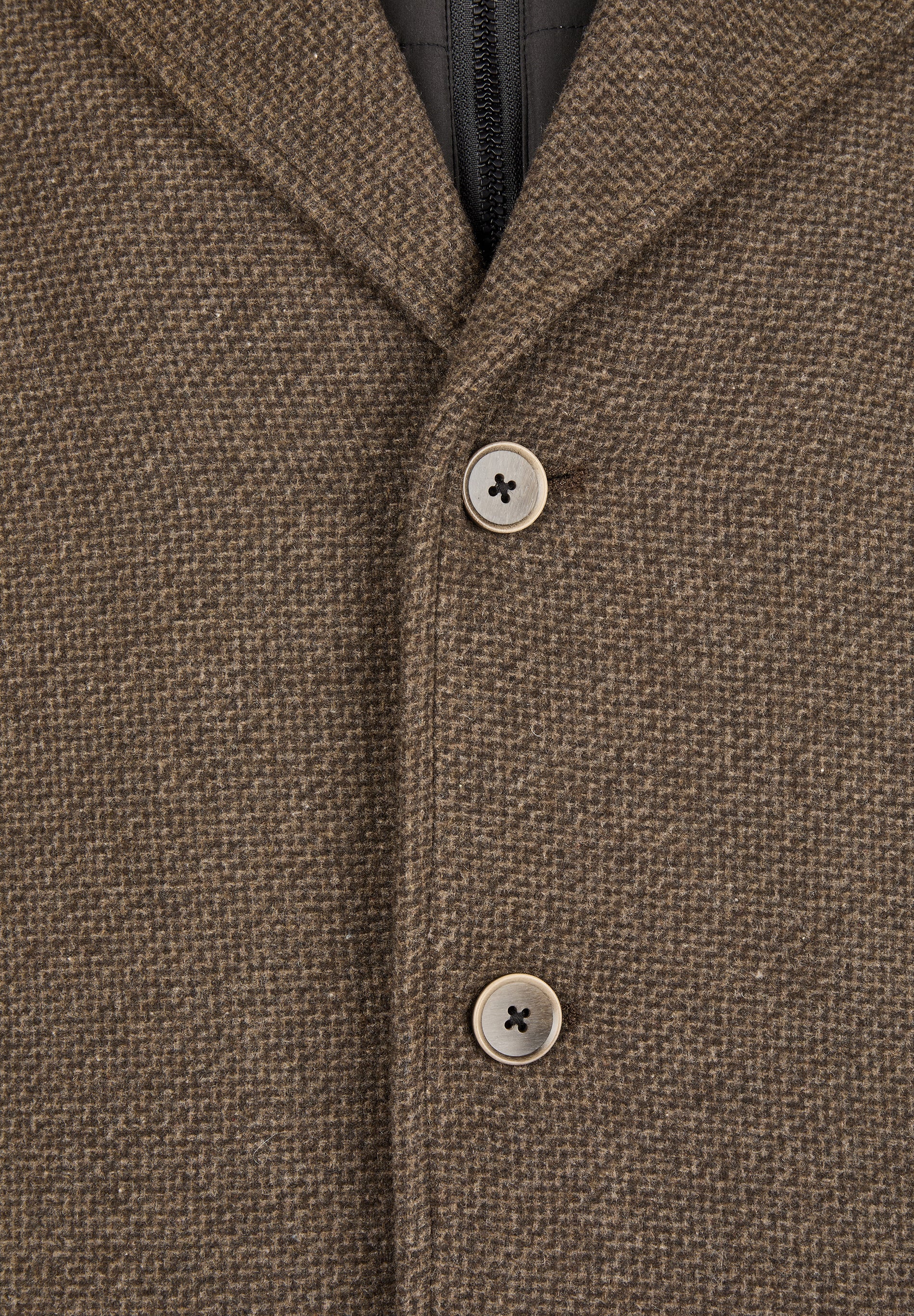 jacke-29-brown-