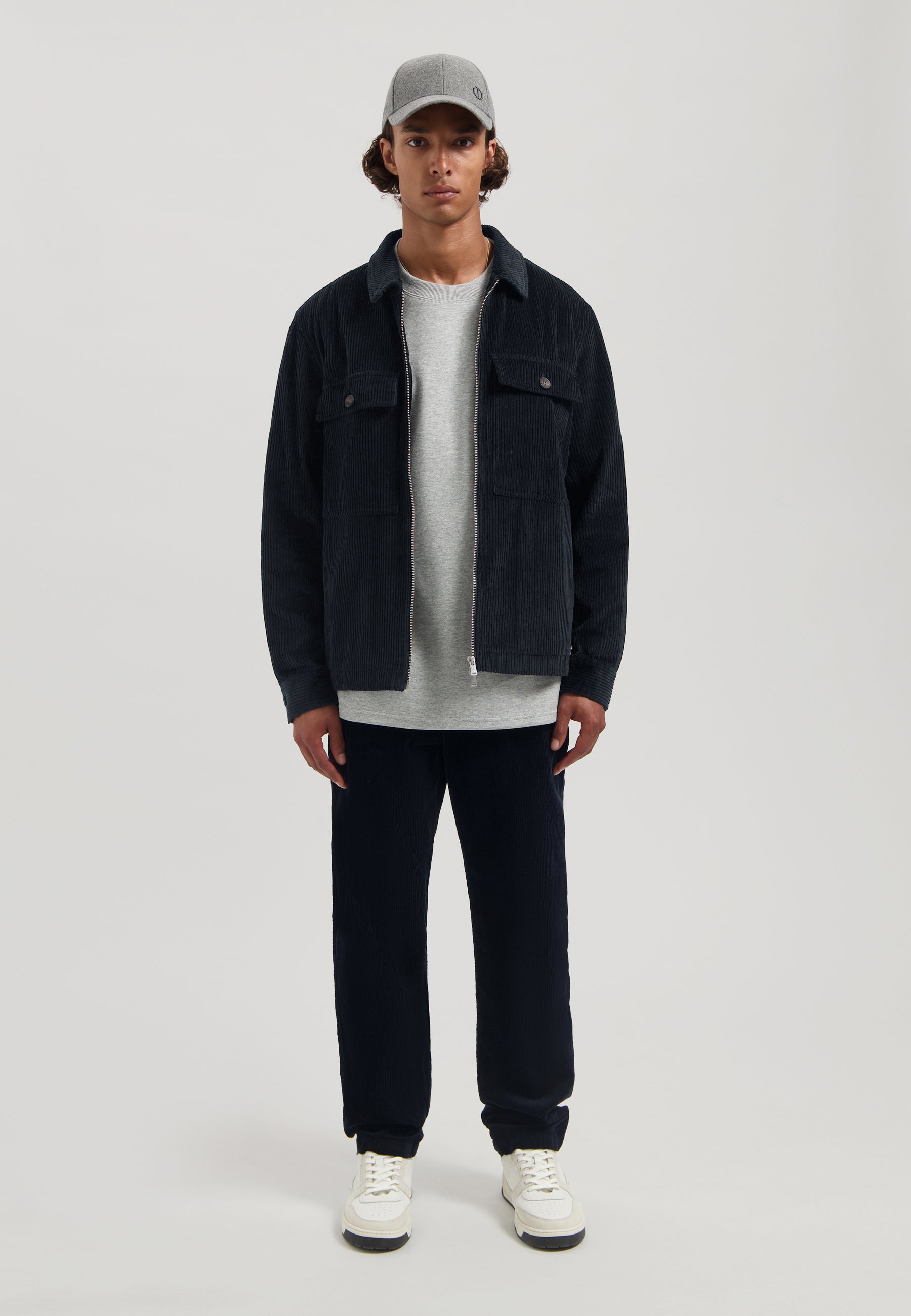 jacke-jacket