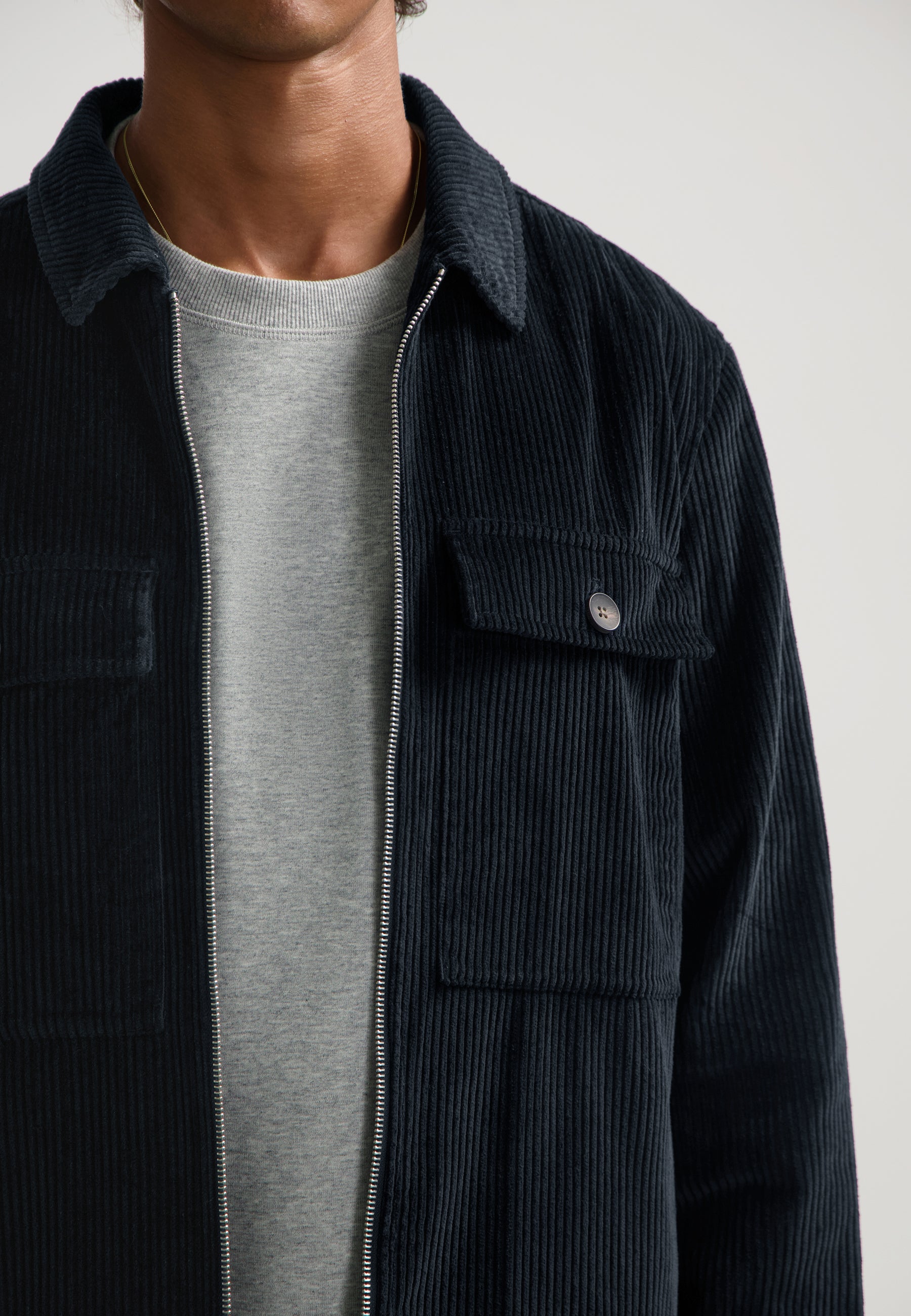 jacke-jacket