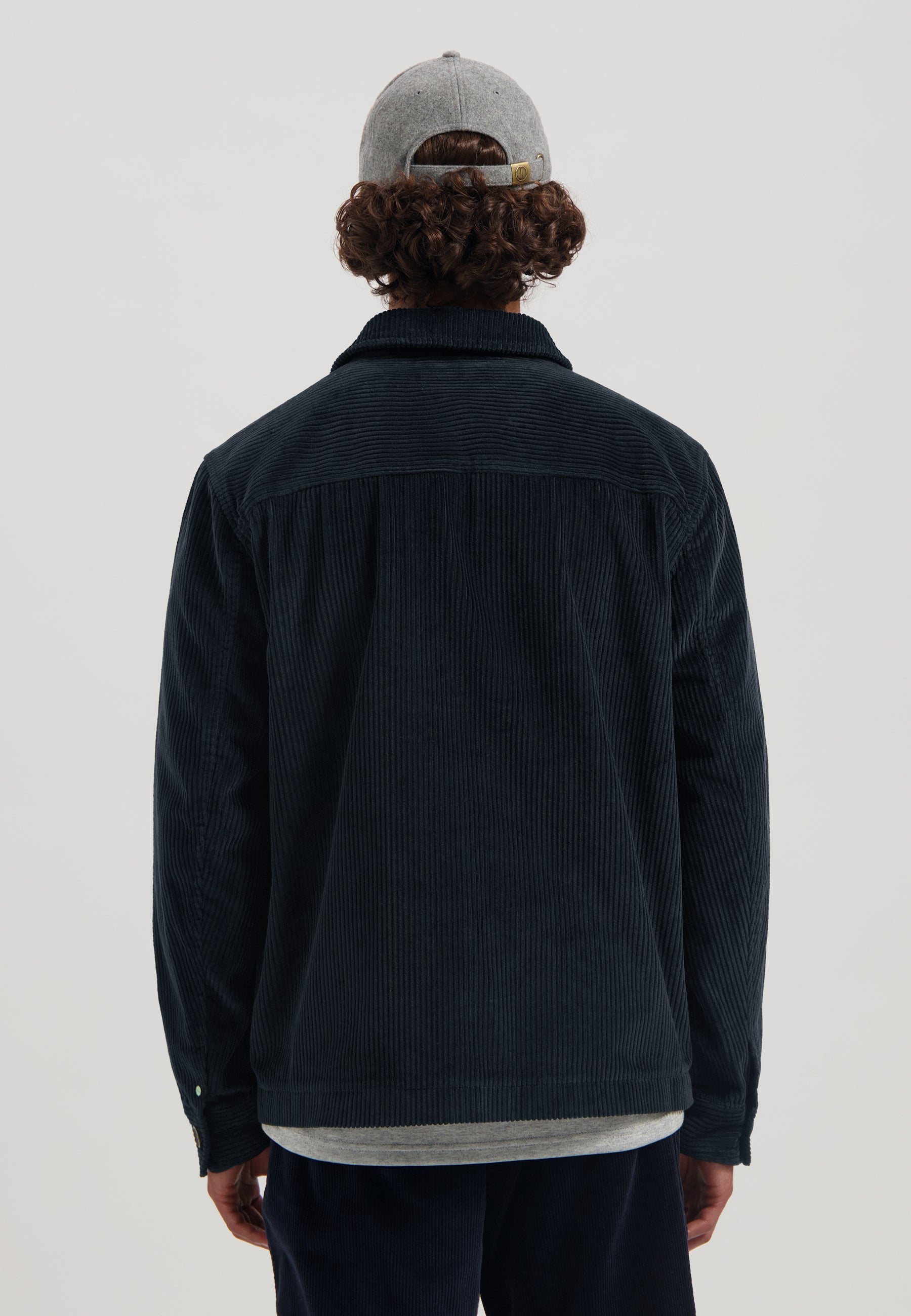 jacke-jacket