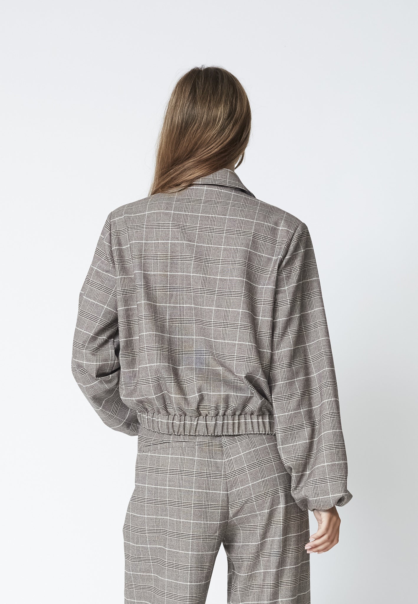 jacke-women