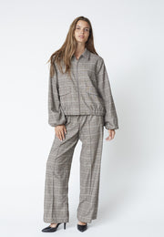 jacke-women