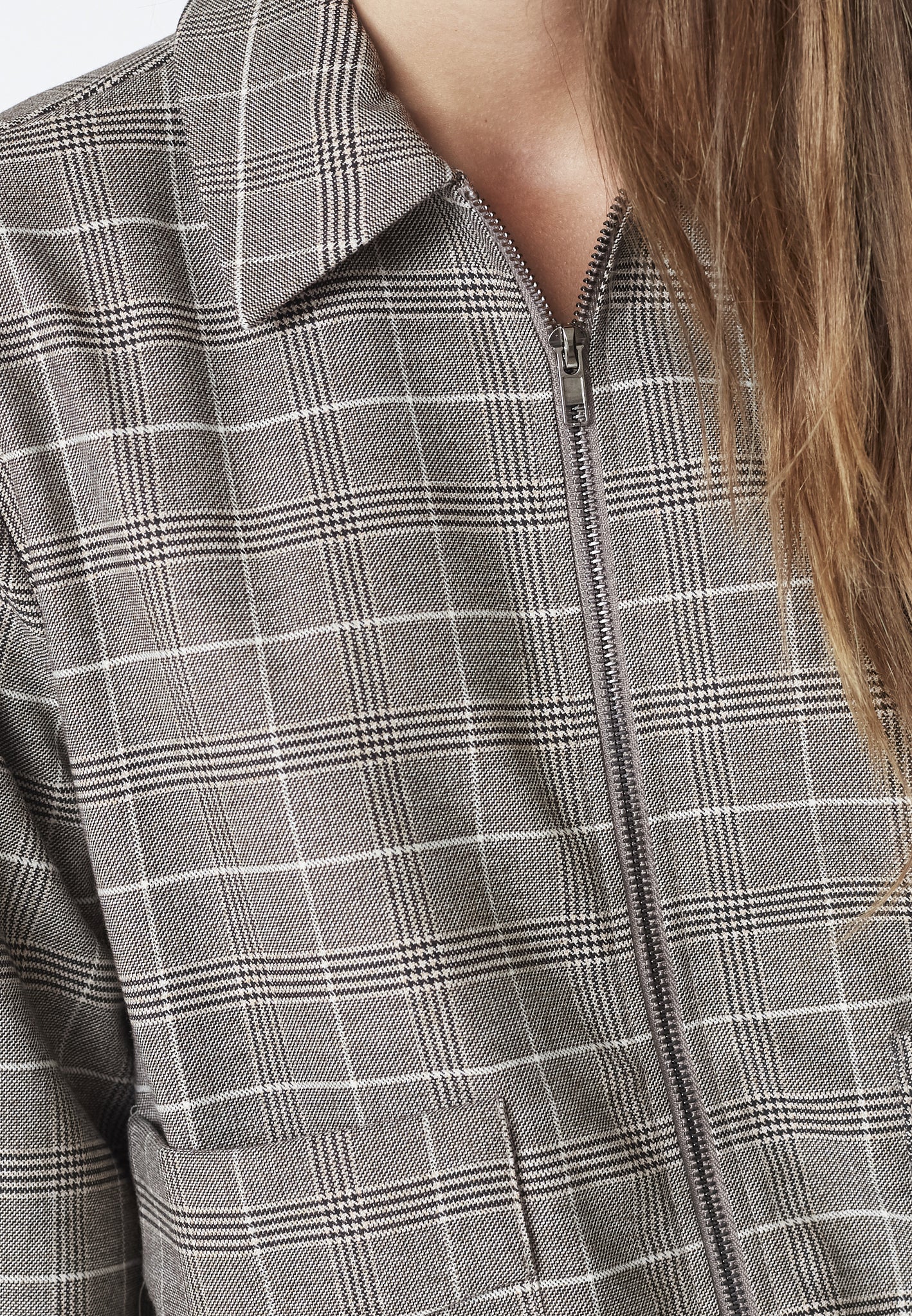 jacke-women