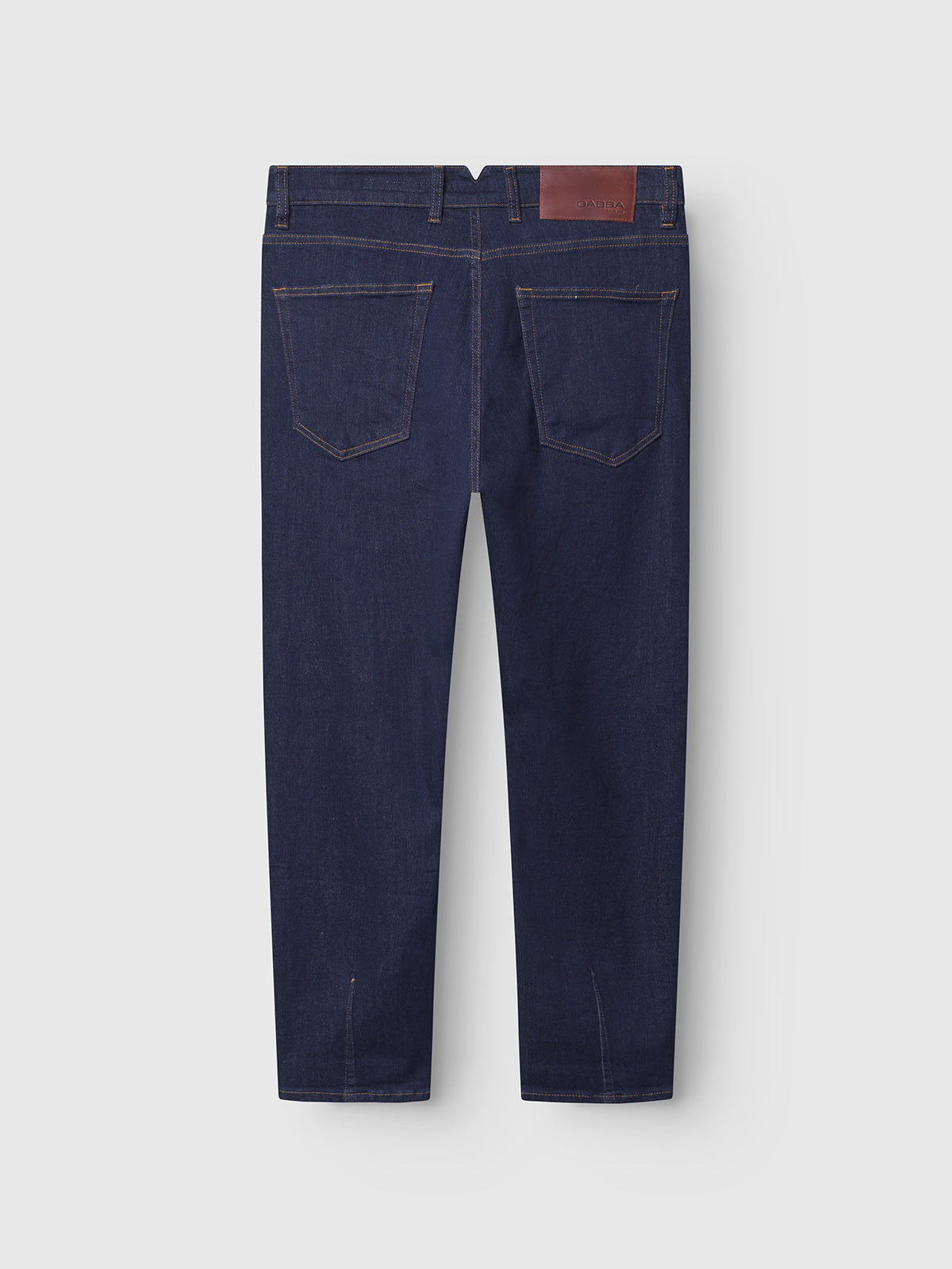 jeans--