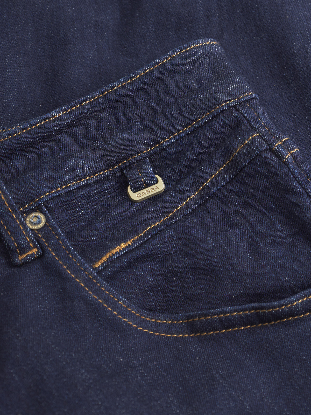 jeans--