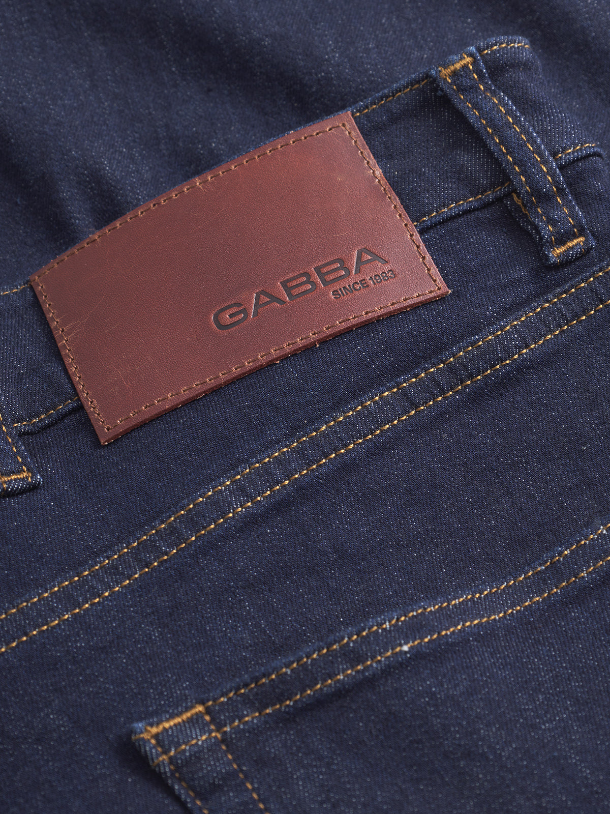 jeans--