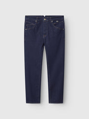 jeans--
