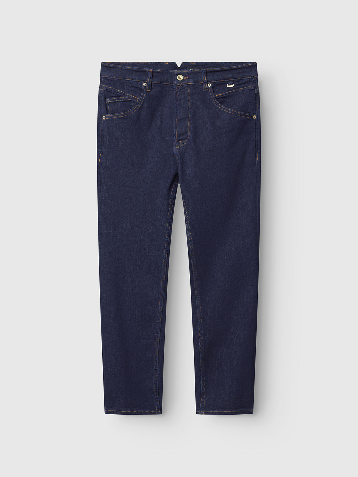 jeans--