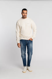 jeans--