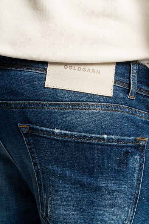 jeans--