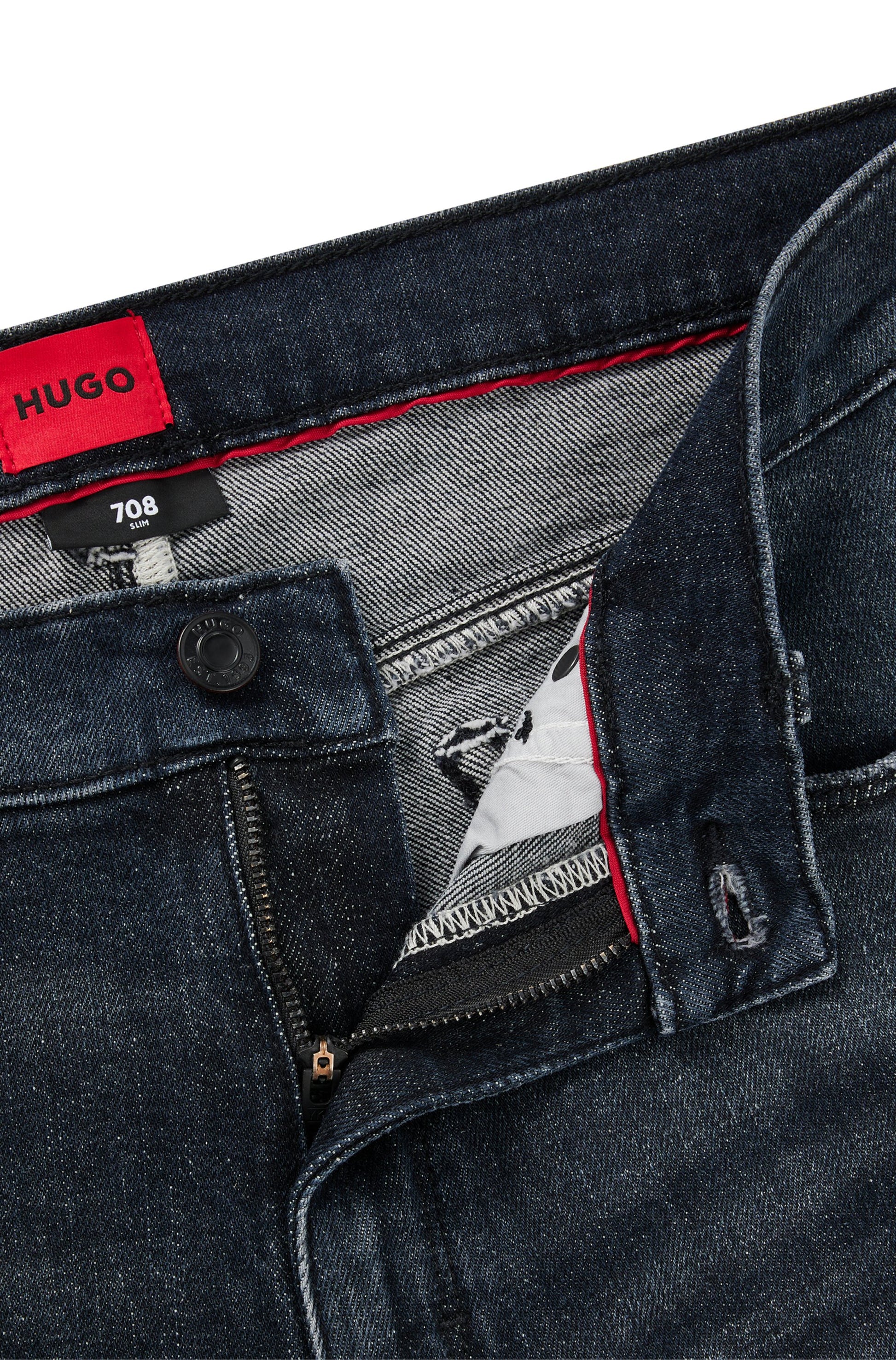 jeans--men