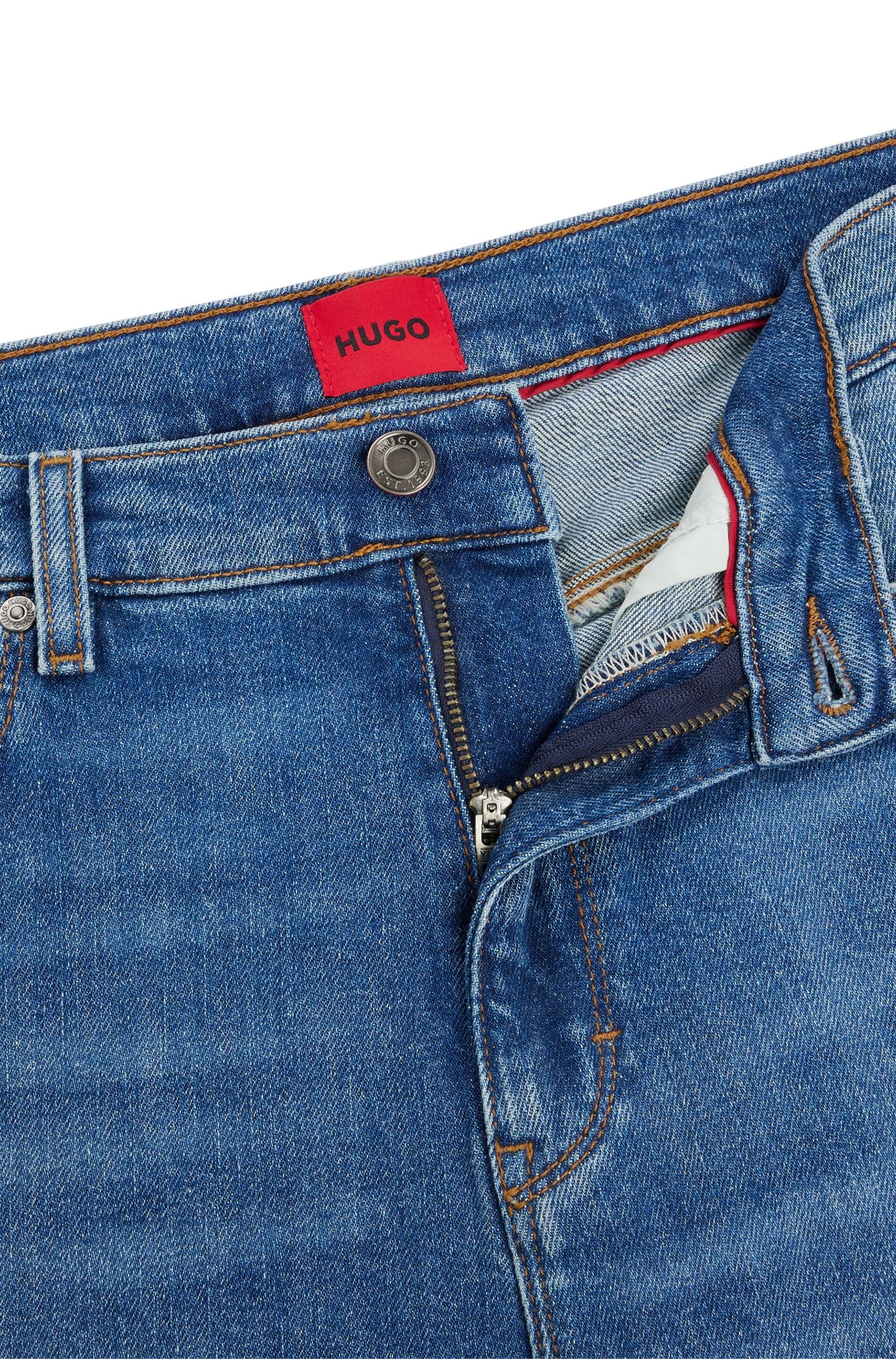 jeans--men