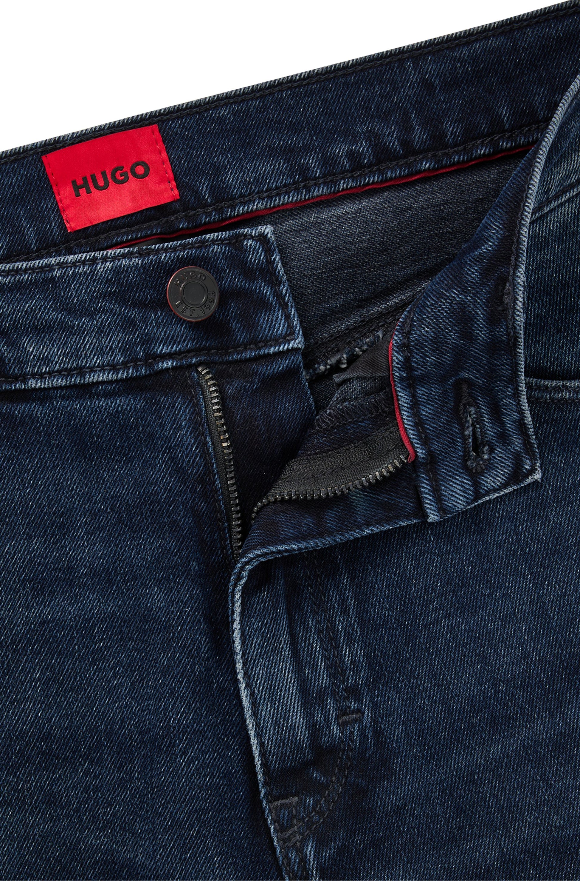 jeans--men