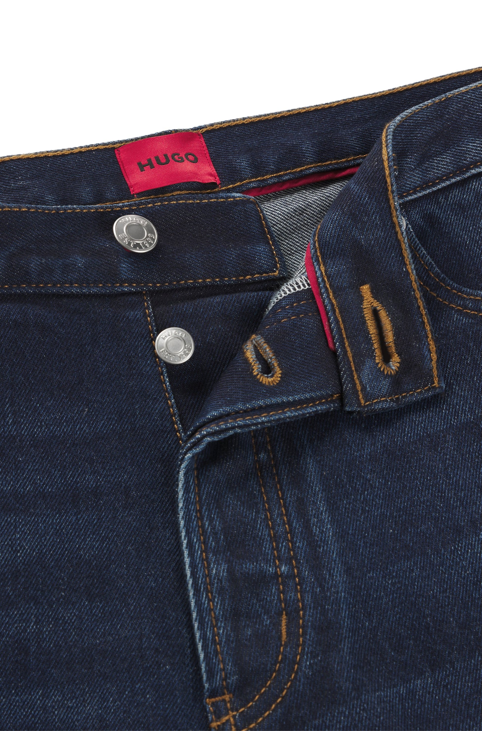 jeans--men