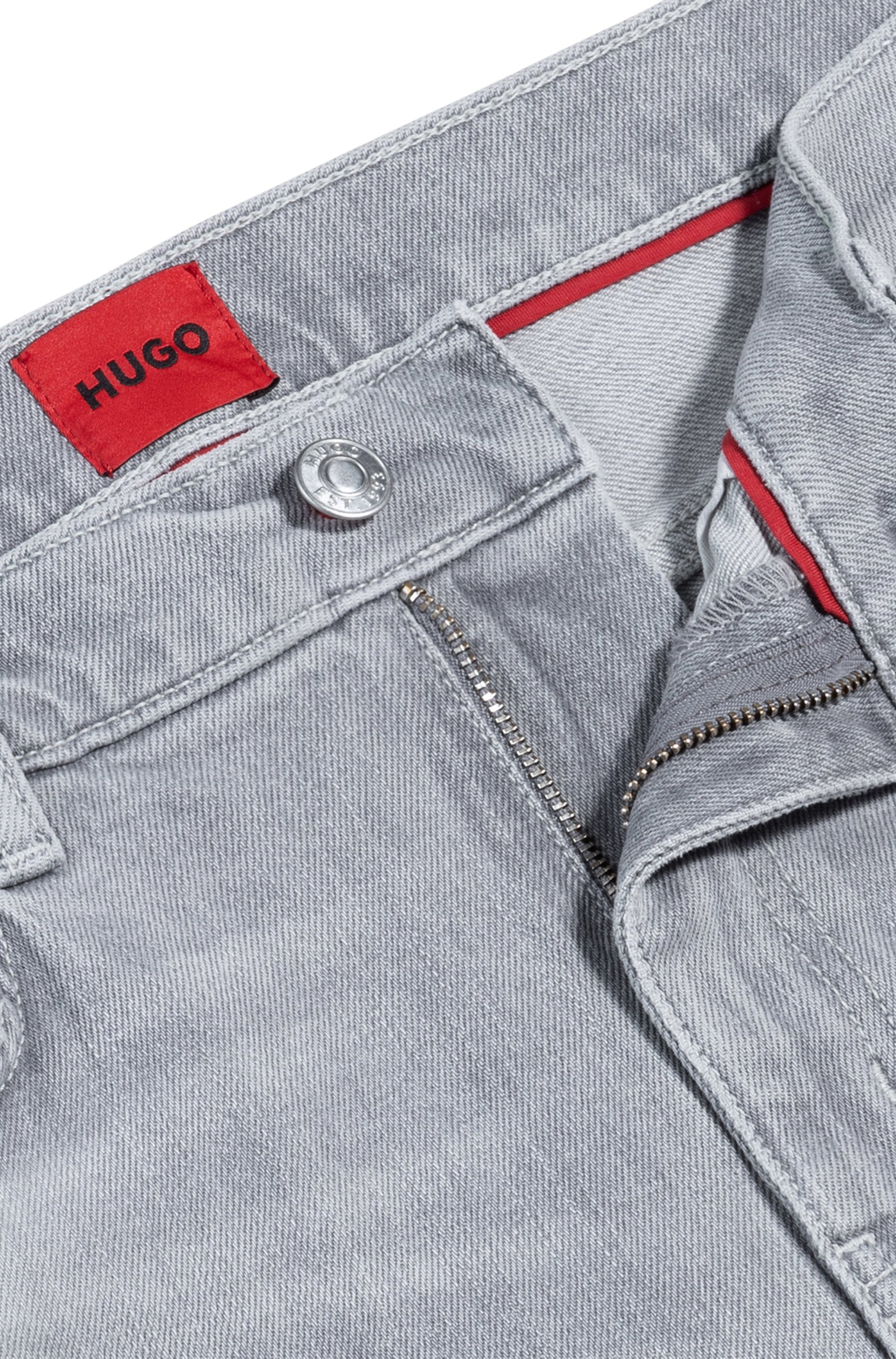 jeans--men