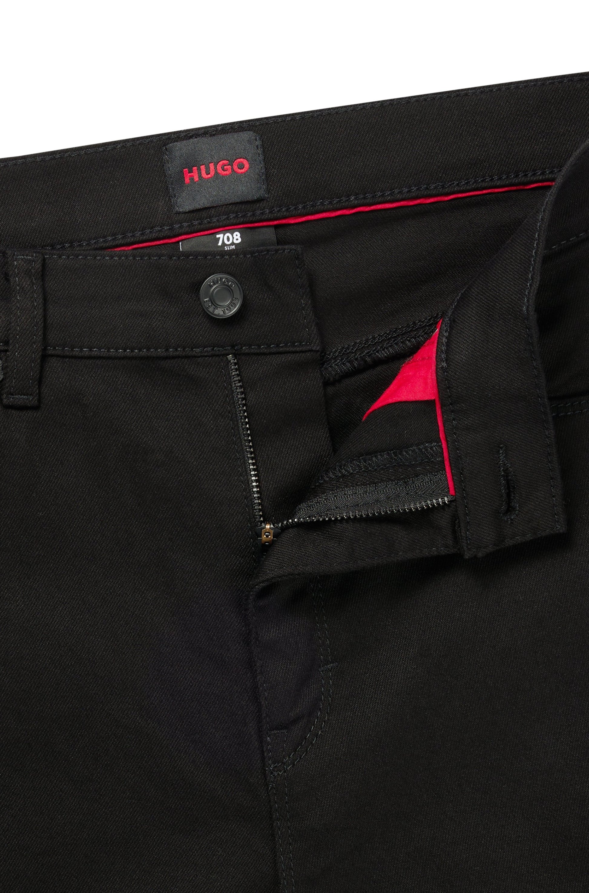 jeans--slim-fit