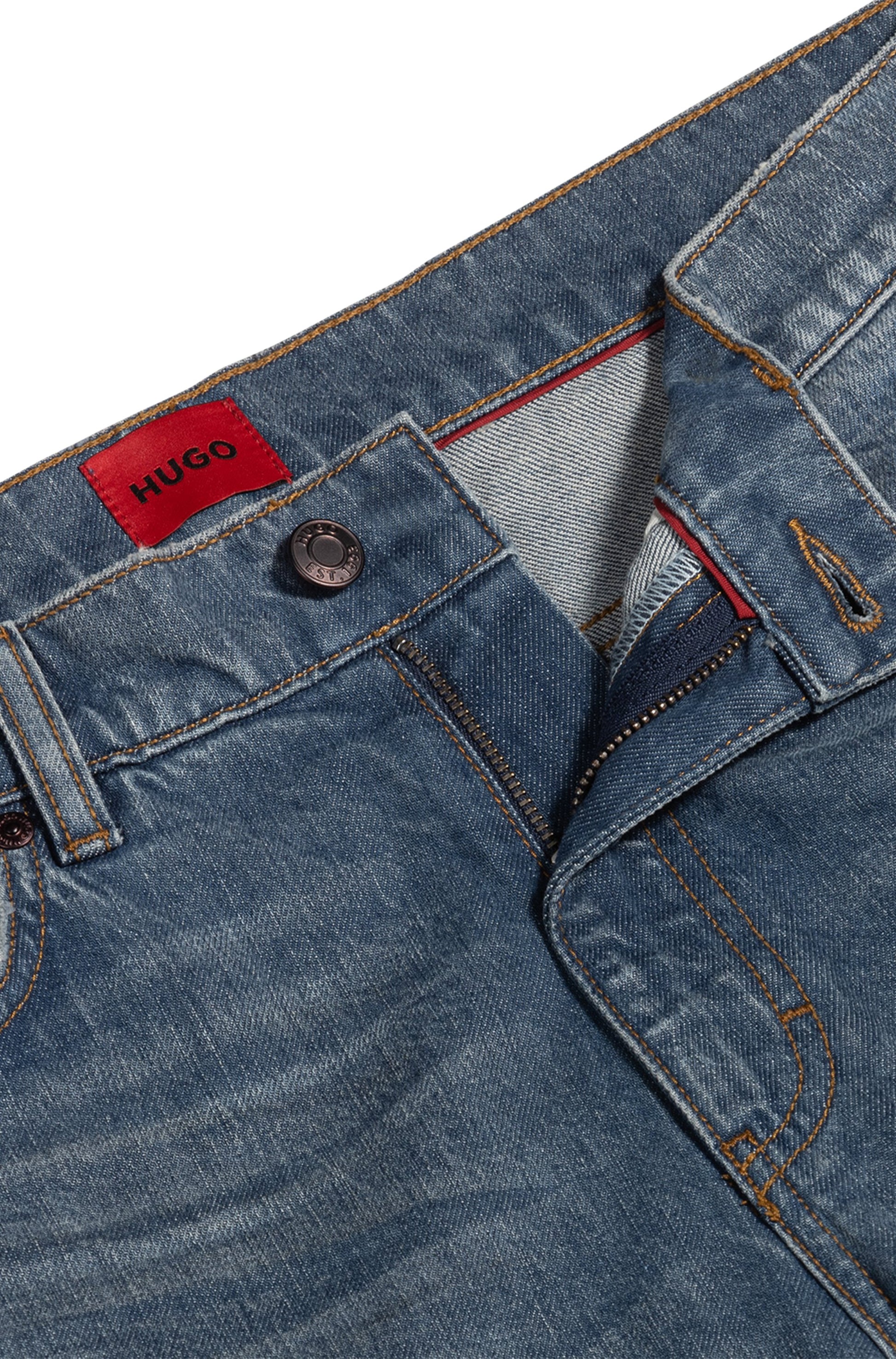 jeans--slim-fit