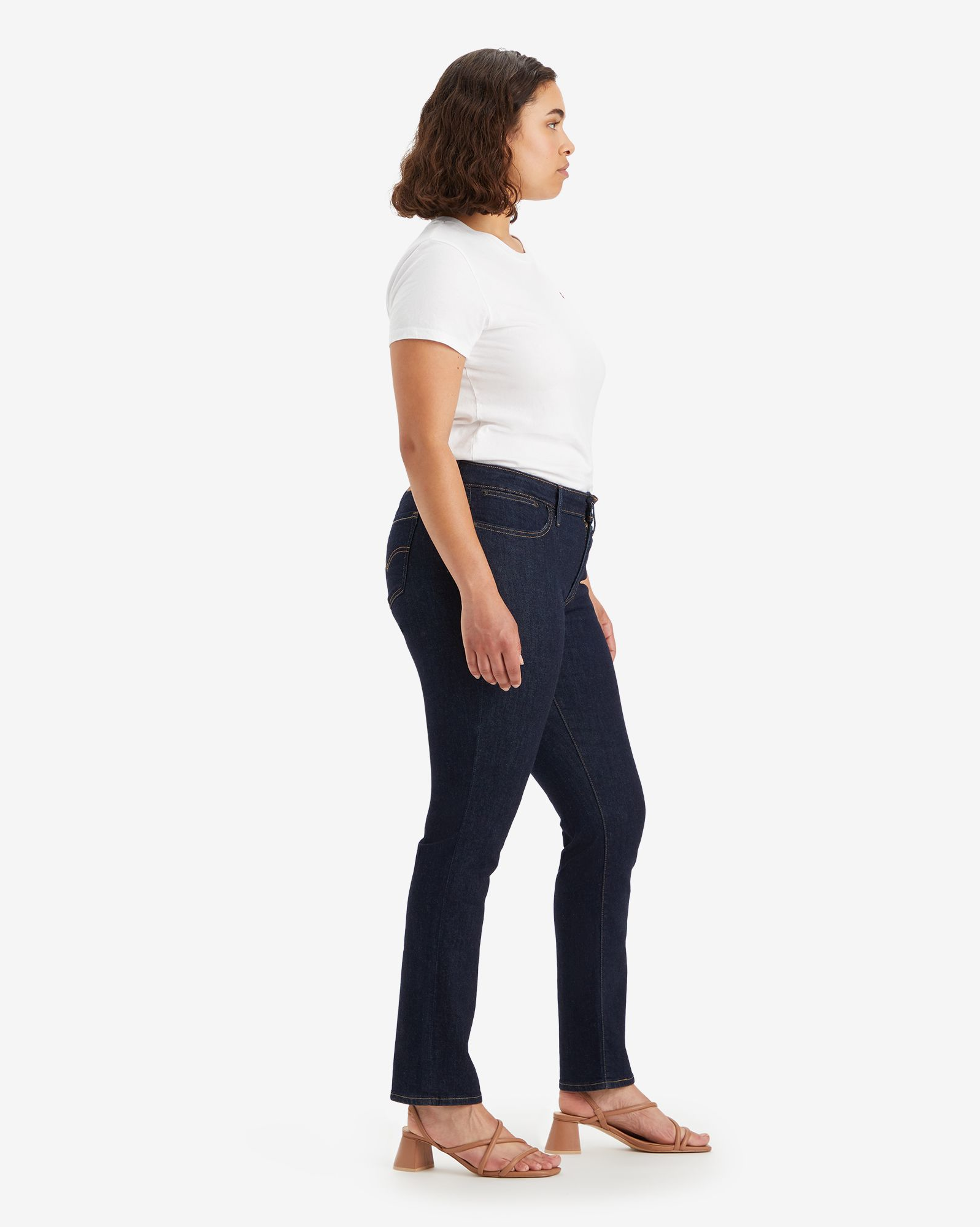 jeans-0002-