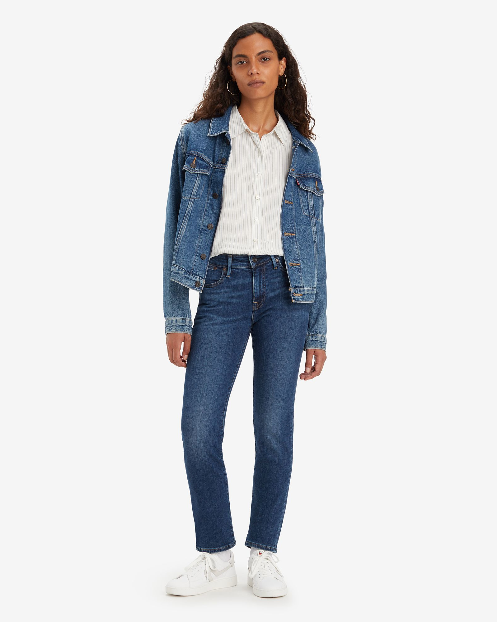 jeans-0008-