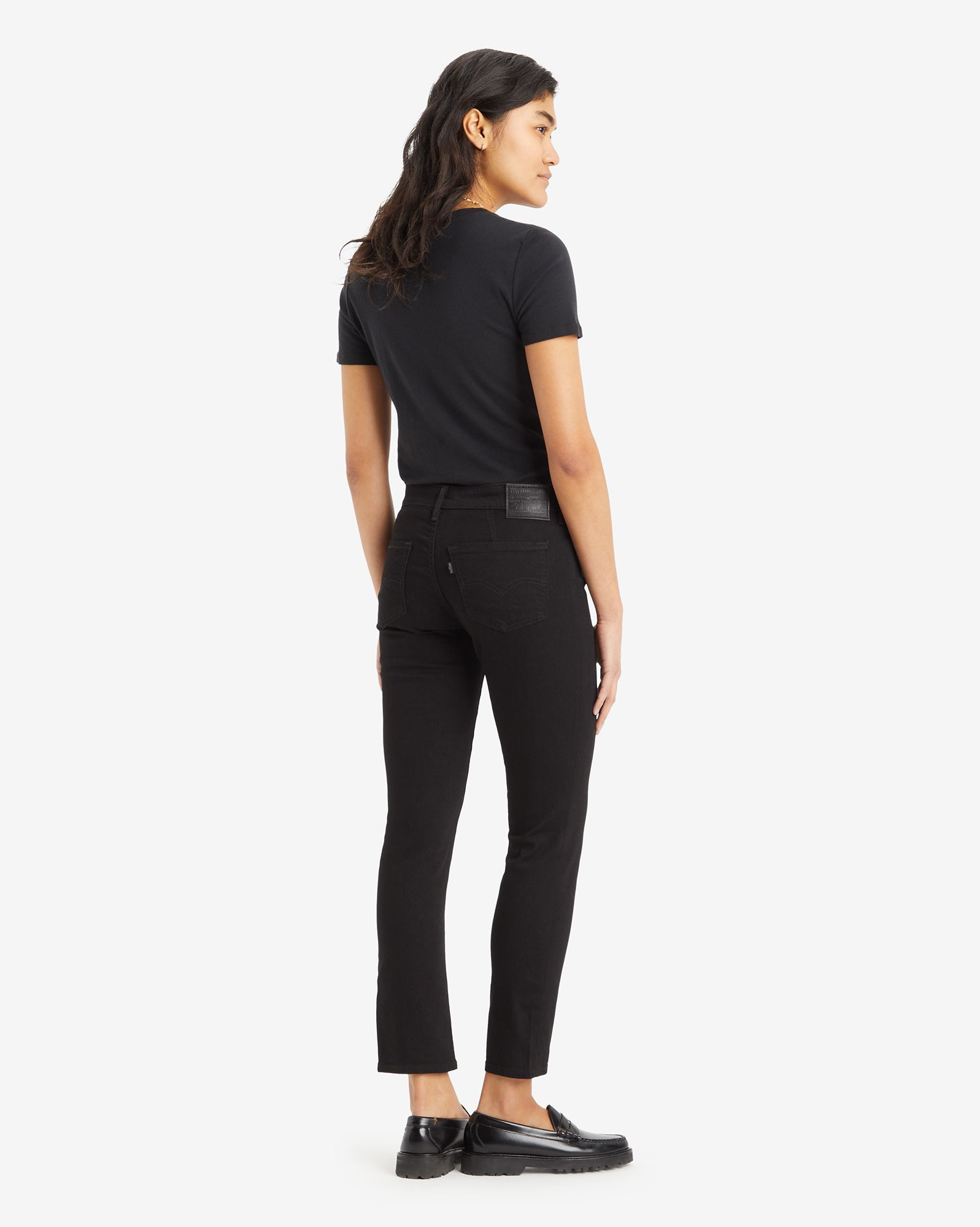 jeans-0012-