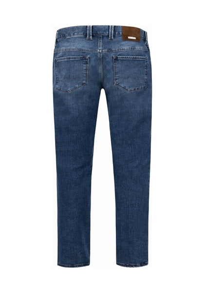jeans-883-