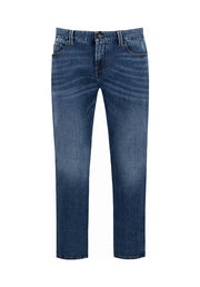 jeans-883-