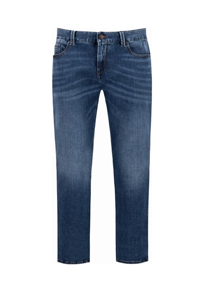 jeans-883-