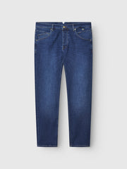 jeans-dark-blue-denim-