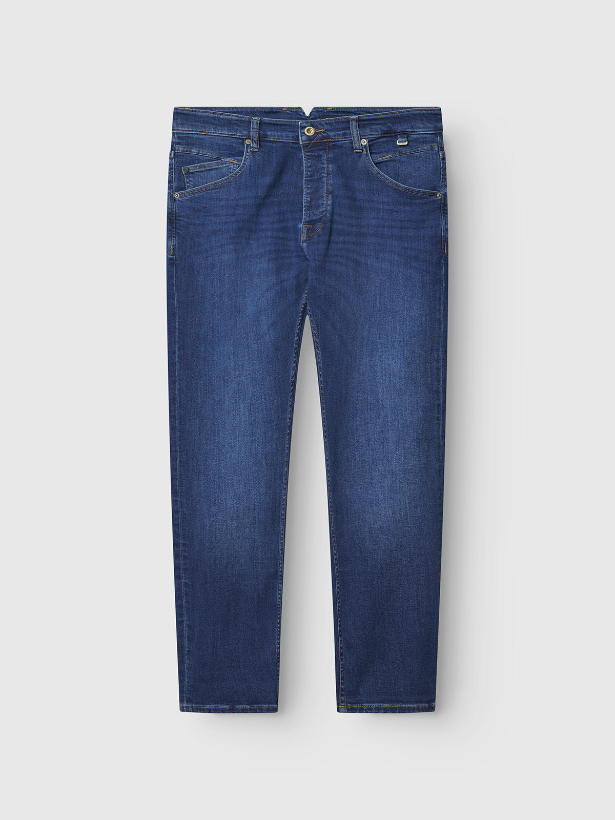 jeans-dark-blue-denim-