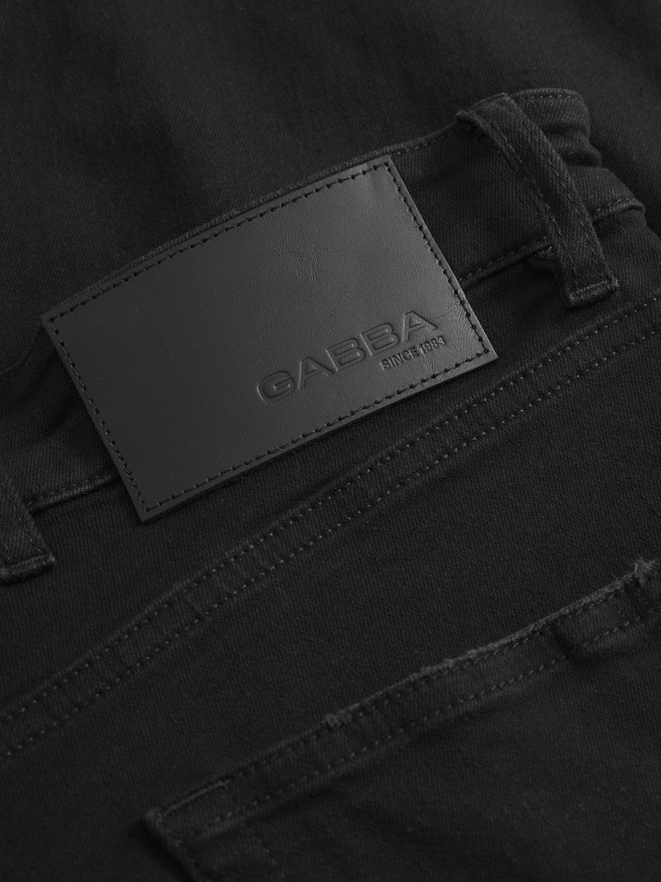 jeans-jeans