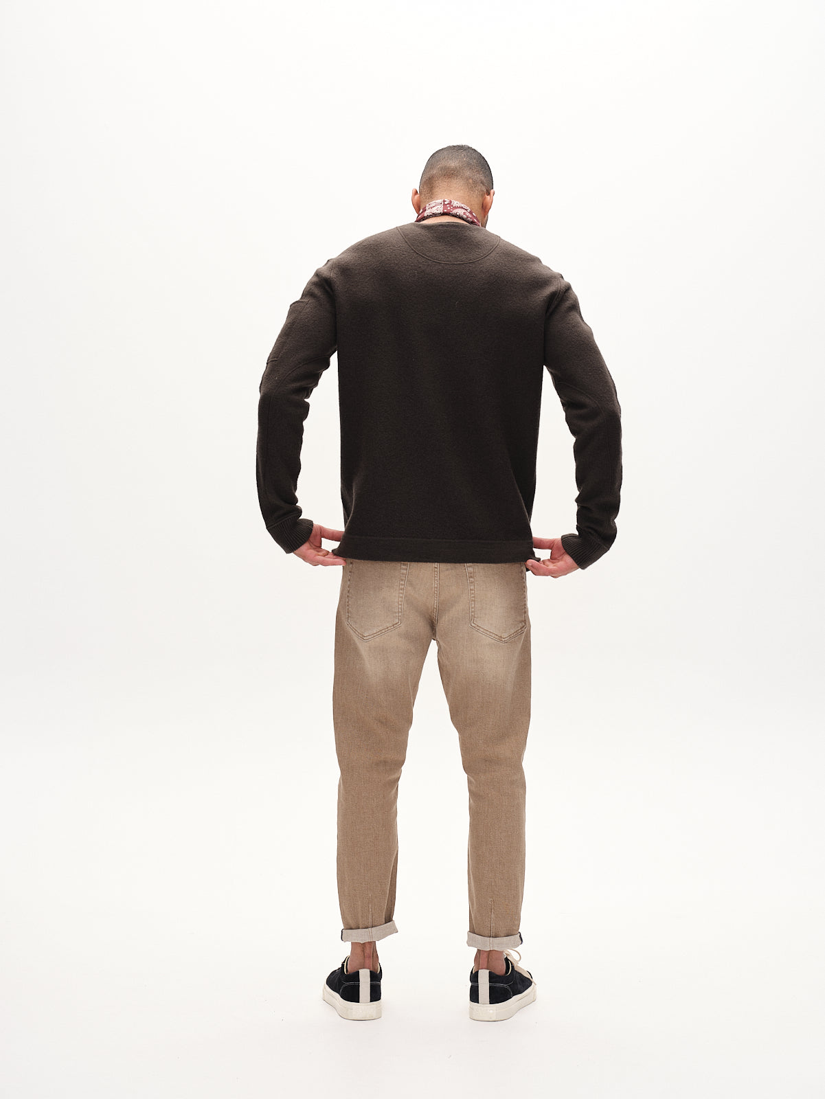 jeans-men