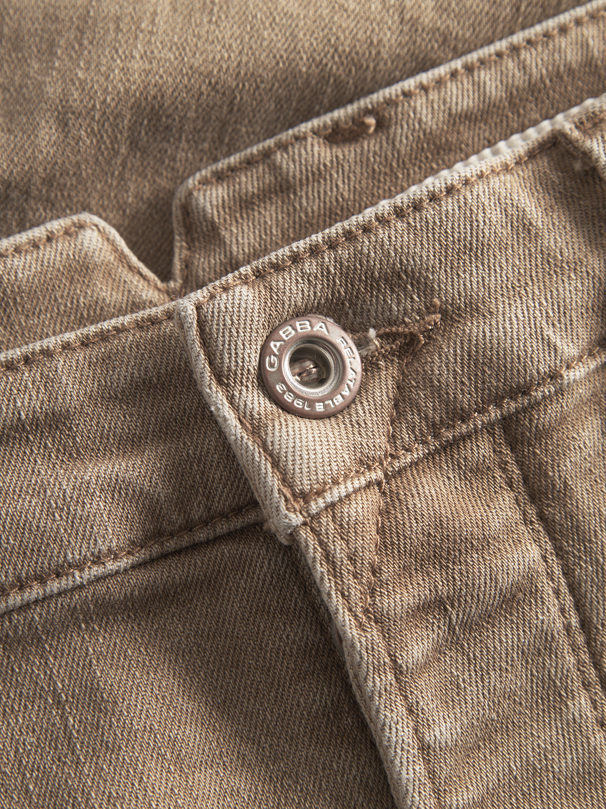 jeans-men
