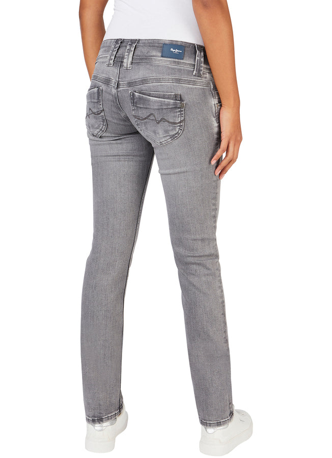 jeans-ug3-
