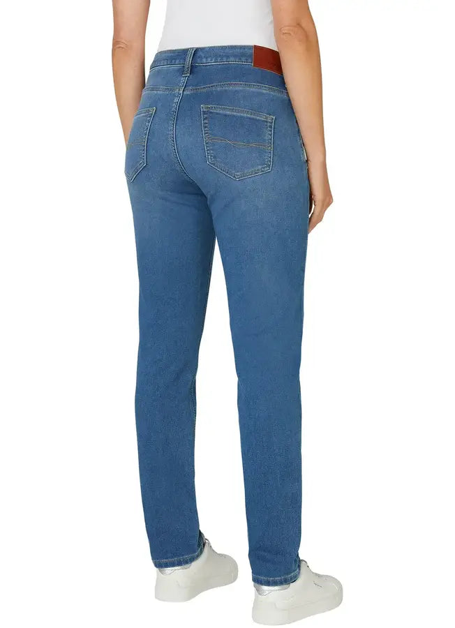 jeans-women