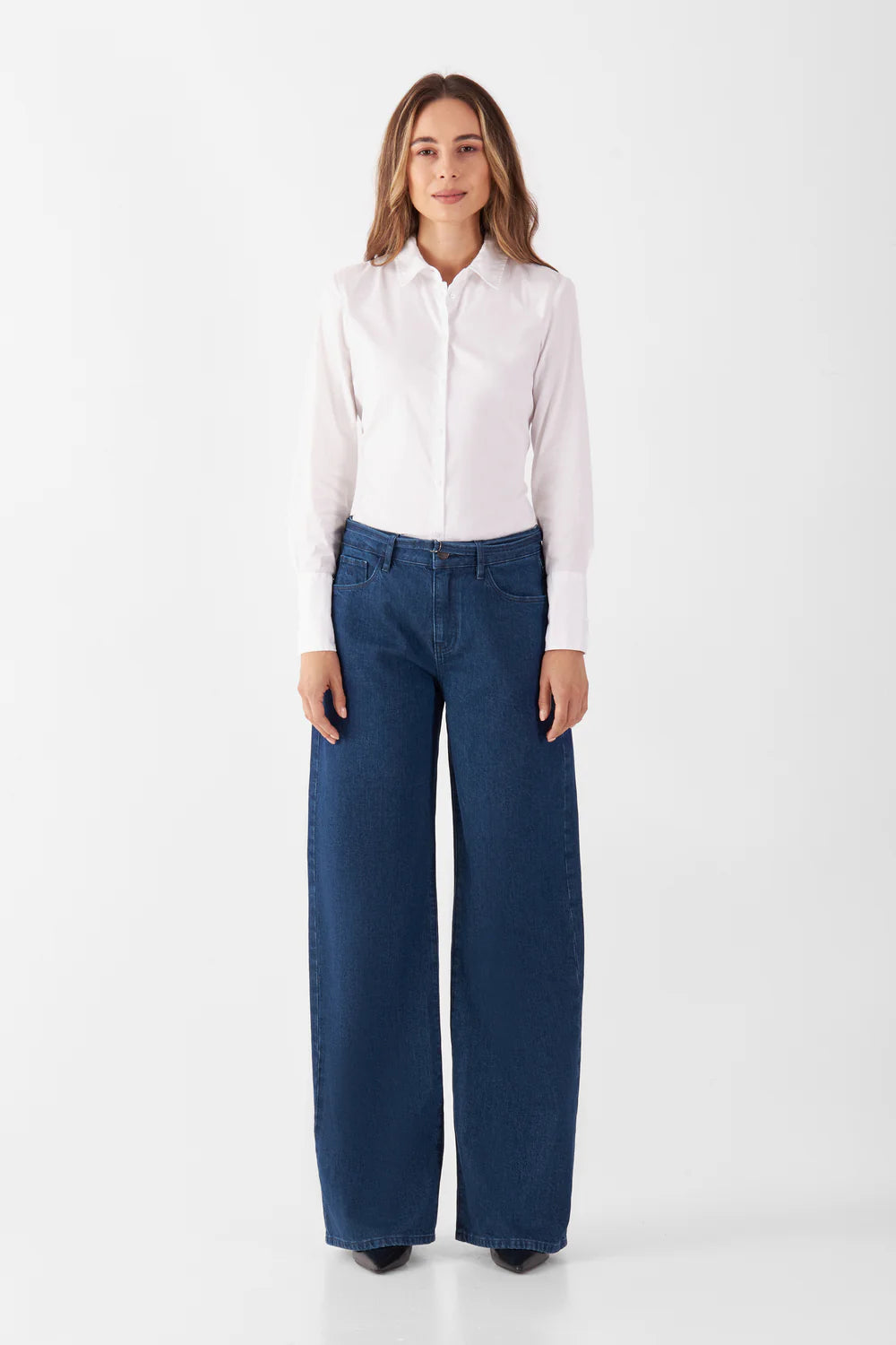 jeans-women