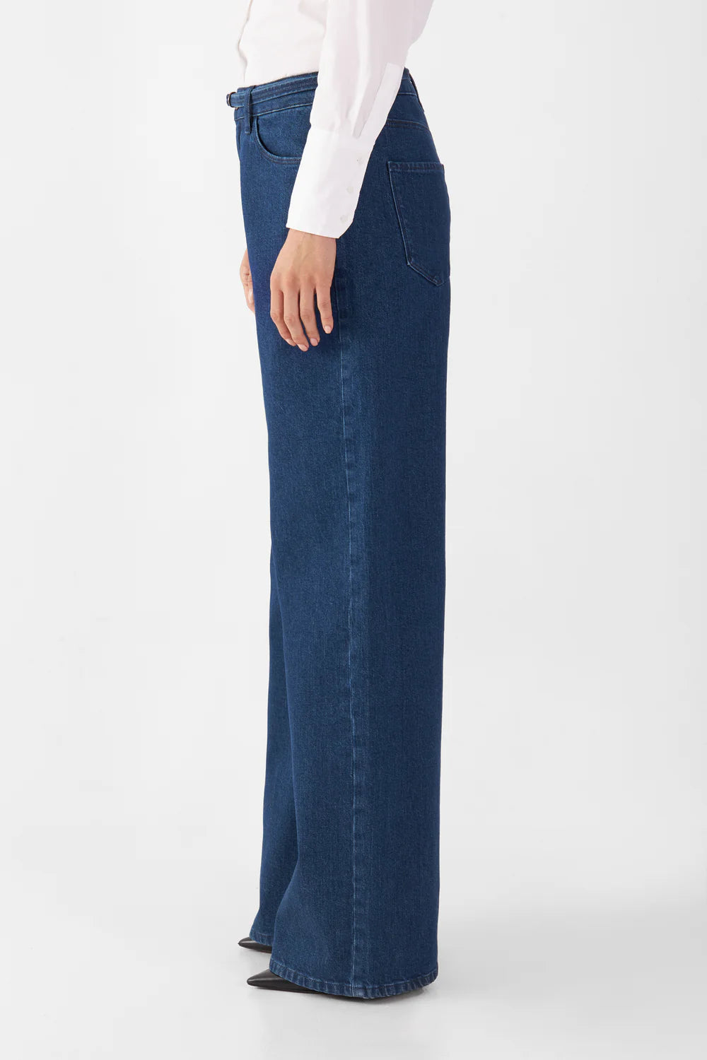 jeans-women